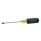 Torx Screwdriver T20x4inch Rubber Grip - 800-110 Torx Screwdriver T20x4inch Rubber Grip - 800-110